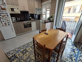 Piso en venta en Centro en Logroño