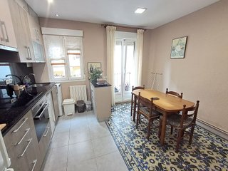 Piso en venta en Centro en Logroño
