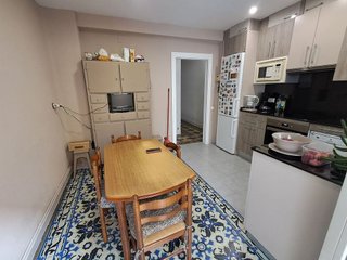 Piso en venta en Centro en Logroño
