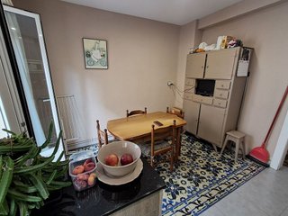 Piso en venta en Centro en Logroño