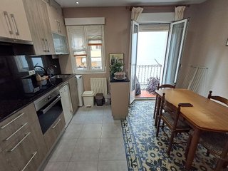 Piso en venta en Centro en Logroño