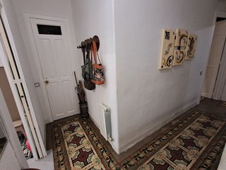 Piso en venta en Centro en Logroño