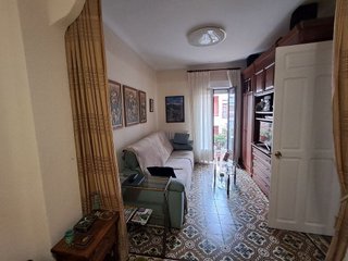 Piso en venta en Centro en Logroño