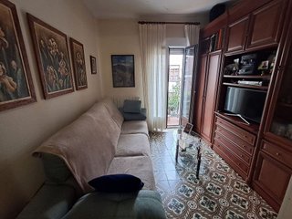 Piso en venta en Centro en Logroño