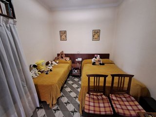 Piso en venta en Centro en Logroño