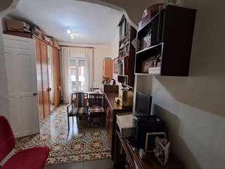 Piso en venta en Centro en Logroño