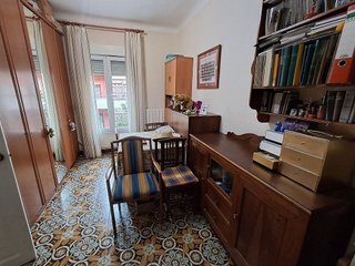 Piso en venta en Centro en Logroño