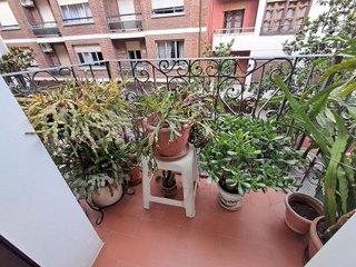 Piso en venta en Centro en Logroño