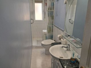 Piso en venta en Centro en Logroño