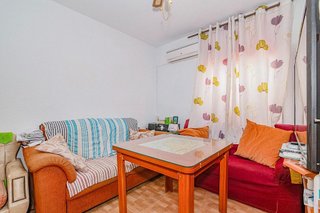 Piso en venta en Camino de Ronda - Rosaleda en Granada