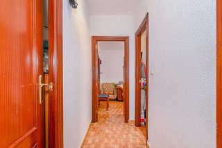 Piso en venta en Camino de Ronda - Rosaleda en Granada