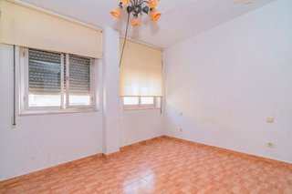 Piso en venta en Camino de Ronda - Rosaleda en Granada