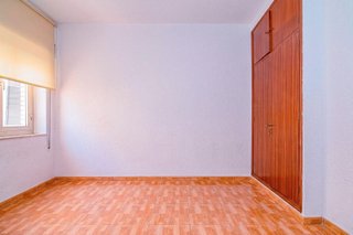 Piso en venta en Camino de Ronda - Rosaleda en Granada