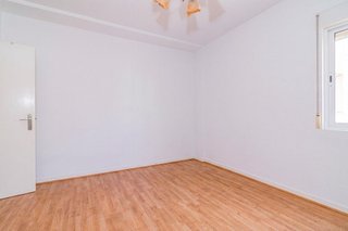 Piso en venta en Camino de Ronda - Rosaleda en Granada