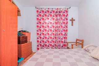 Piso en venta en Camino de Ronda - Rosaleda en Granada