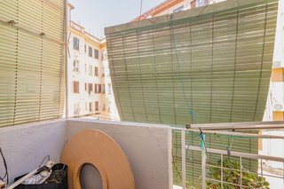 Piso en venta en Camino de Ronda - Rosaleda en Granada