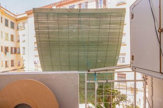 Piso en venta en Camino de Ronda - Rosaleda en Granada