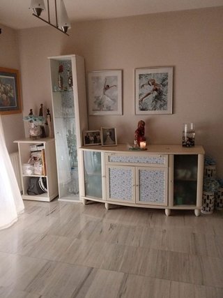 Piso en venta en Avda. Elvas en Badajoz