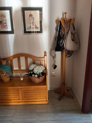 Piso en venta en Avda. Elvas en Badajoz