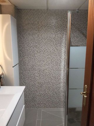 Piso en venta en Avda. Elvas en Badajoz
