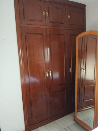 Piso en venta en Avda. Elvas en Badajoz