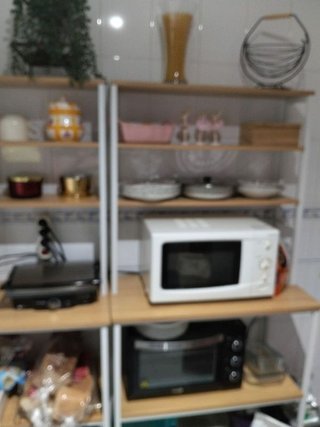 Piso en venta en Avda. Elvas en Badajoz