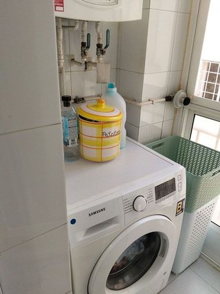 Piso en venta en Avda. Elvas en Badajoz
