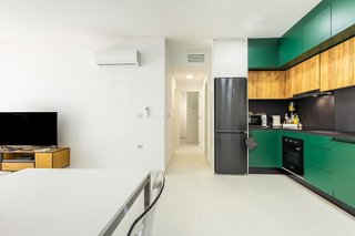 Piso en venta en San Miguel de Salinas