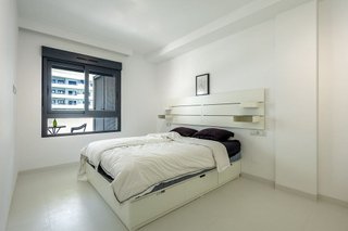 Piso en venta en San Miguel de Salinas