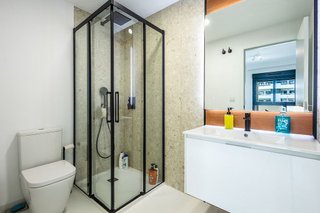 Piso en venta en San Miguel de Salinas