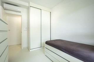Piso en venta en San Miguel de Salinas
