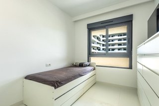 Piso en venta en San Miguel de Salinas