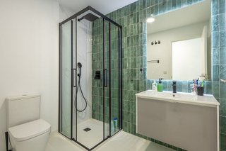Piso en venta en San Miguel de Salinas