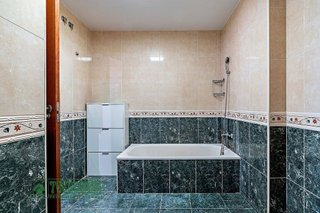 Piso en venta en Pabellón - Estación - El Corte Inglés en Ejido (El)