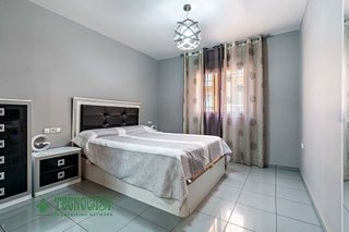 Piso en venta en Pabellón - Estación - El Corte Inglés en Ejido (El)