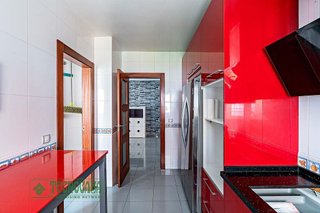 Piso en venta en Pabellón - Estación - El Corte Inglés en Ejido (El)