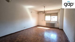 Piso en venta en Centro en Cuenca