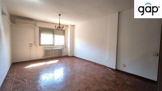 Piso en venta en Centro en Cuenca