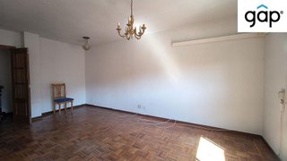 Piso en venta en Centro en Cuenca