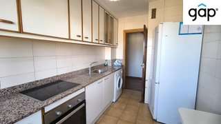 Piso en venta en Centro en Cuenca