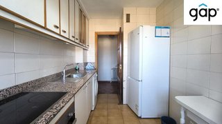 Piso en venta en Centro en Cuenca