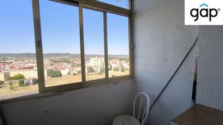 Piso en venta en Centro en Cuenca