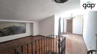 Piso en venta en Centro en Cuenca