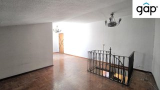 Piso en venta en Centro en Cuenca