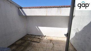 Piso en venta en Centro en Cuenca