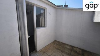 Piso en venta en Centro en Cuenca