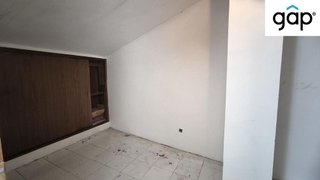 Piso en venta en Centro en Cuenca