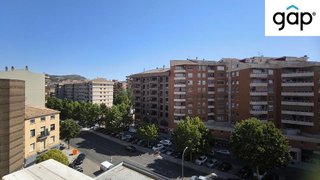 Piso en venta en Centro en Cuenca