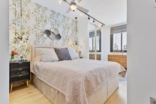 Ático en venta en Zona Puerto Deportivo en Fuengirola