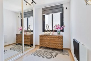 Ático en venta en Zona Puerto Deportivo en Fuengirola